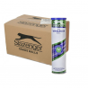 Slazenger Wimbledon Karton 72 piłki