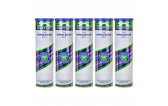 Slazenger Wimbledon 5 Puszek 20 Piłek