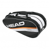 Head Djokovic Combi 2012