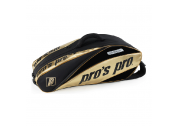 Pro's Pro Deluxe Gold Termobag