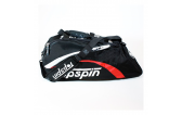 Topspin Tennisbag Classic