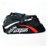 Topspin Tennisbag Classic