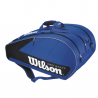 Wilson Pro Staff 12 Pack