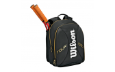 Wilson Tour Backpack B/G