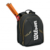 Wilson Tour Backpack B/G