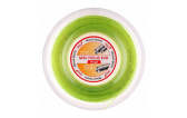 MSV Focus EVO Rough (1.20) 200m Zielony