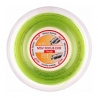 MSV Focus EVO Rough (1.20) 200m Zielony