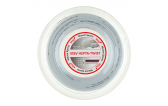 MSV Hepta Twist (1.25) 200m Biały