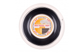 MSV Focus-Hex Plus 25 (1.25) 200m Czarny