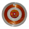 Pro's Pro Plus Power (1.18) 200m