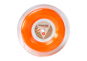 Pro's Pro Hexaspin (1.25) 200m Pomarańczowy