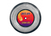 Pro's Pro Nano Vendetta (1.30) Szary 200m