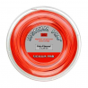 Signum Pro Poly Plasma (1.28) 200m
