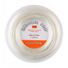 Signum Pro Plasma Pure (1.23) 200m