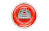 Signum Pro Plasma HEXtreme (1.20) 200m