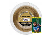 Signum Pro Firestorm (1.25) 200m