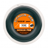 Signum Pro Tornado (1.17) 120m