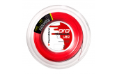 Tecnifibre Pro Red Code (1.25) 200m