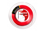 Tecnifibre Pro Red Code (1.25) 200m