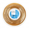 Luxilon Big Banger Original (1.30) 220m