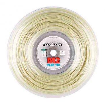 Luxilon Big Banger M2 Plus 220m