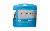 Luxilon Big Banger Alu Power Rough 12m