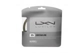 Luxilon Adrenaline (1.25) 12m