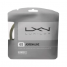 Luxilon Adrenaline (1.25) 12m