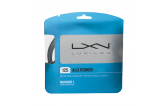 Luxilon Big Banger Alu Power 12m
