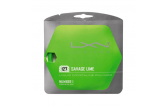 Luxilon Savage Lime 12m