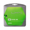 Luxilon Savage Lime 12m
