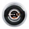 Topspin Cyber Black (1.23) 220m