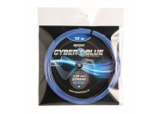 Topspin Cyber Blue (1.20) 12m