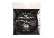 Topspin Cyber Black (1.23) 12m