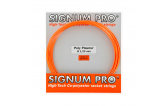 Signum Pro Poly Plasma (1.28) 12m