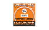 Signum Pro Micronite (1.27) 12m