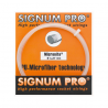 Signum Pro Micronite (1.27) 12m