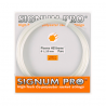 Signum Pro Plasma HEXtreme Pure (1.20) 12m