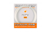 Signum Pro Plasma HEXtreme Pure (1.25) 12m