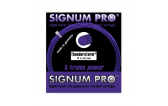 Signum Pro Thunderstorm (1.30) 12m