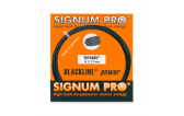 Signum Pro Tornado (1.17) 12m