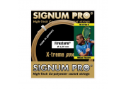 Signum Pro Firestorm (1.20) 12m