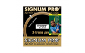 Signum Pro Firestorm (1.30) 12m