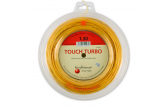 Kirschbaum Touch Turbo (1.30) 110m