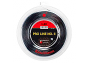 Kirschbaum Pro Line No. II (1.20) 200m