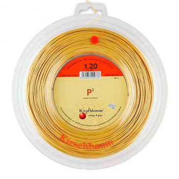 Kirschbaum P2 (1.20) 200m