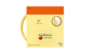 Kirschbaum P2 (1.30) 12m