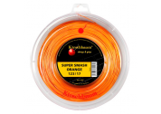 Kirschbaum Super Smash (1.23) Orange 200m