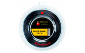 Kirschbaum Black Shark (1.30) 200m