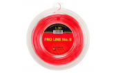 Kirschbaum Pro Line No. II Czerwony (1.30) 200m